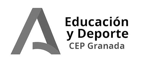CEP Granada