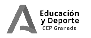 CEP Granada