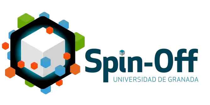Spin-off UGR
