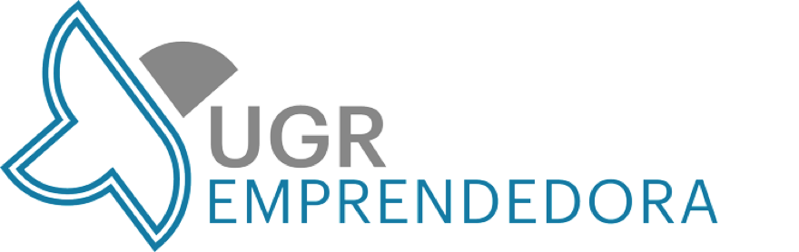 UGR Emprende