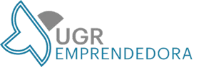 UGR Emprende