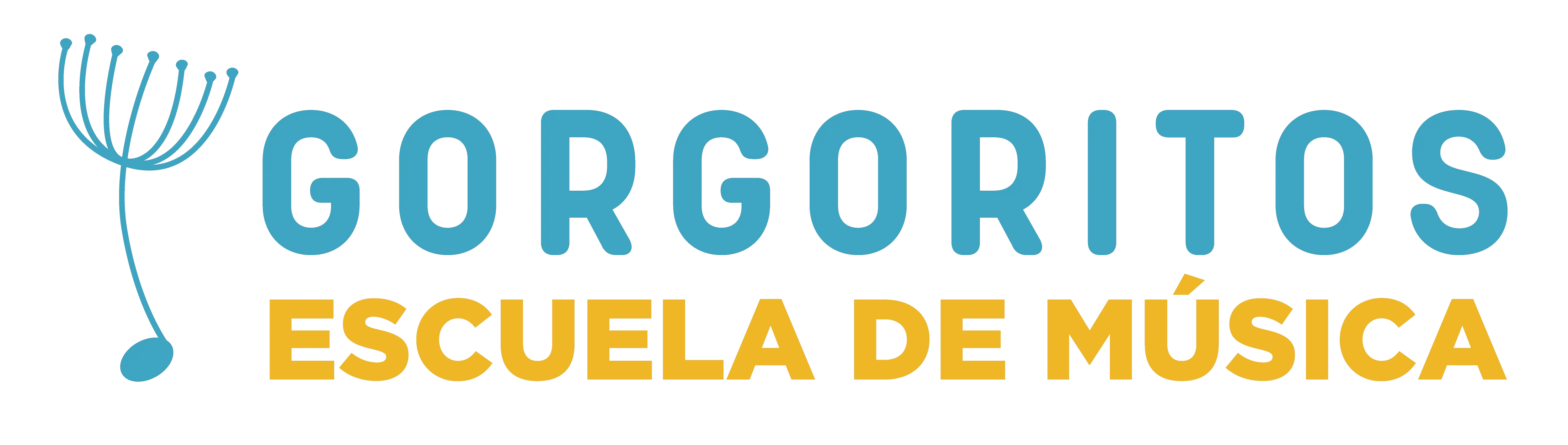 Gorgoritos